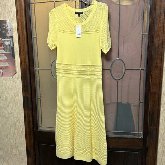 Banana Republic Dress - Picture 4 of 4